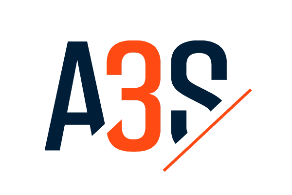 a3s