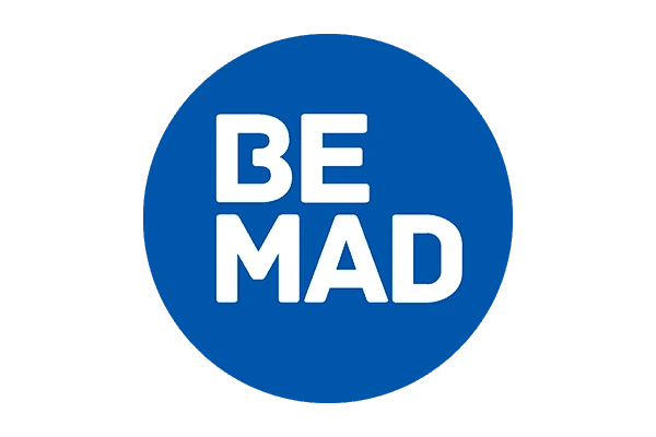 bemad