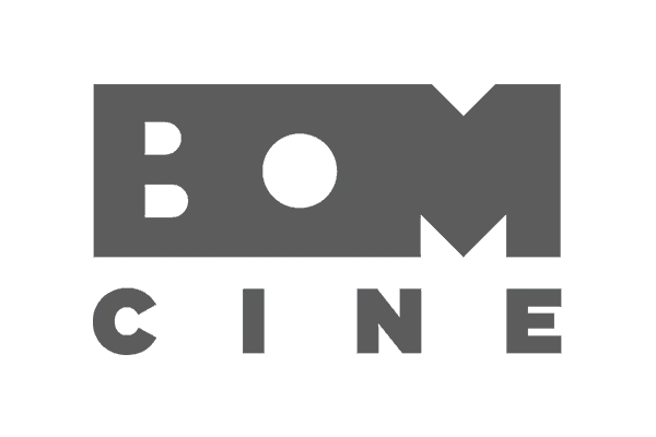 bom cine