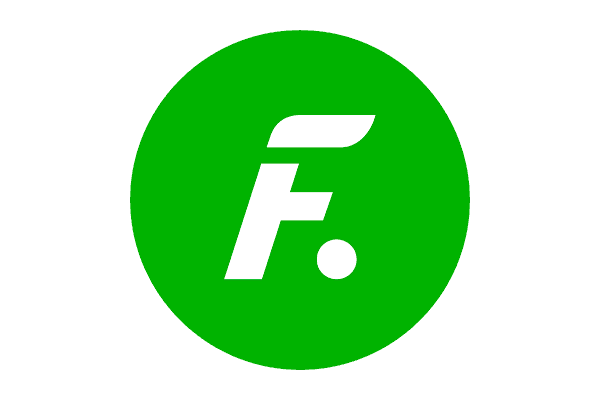 factoria de ficción