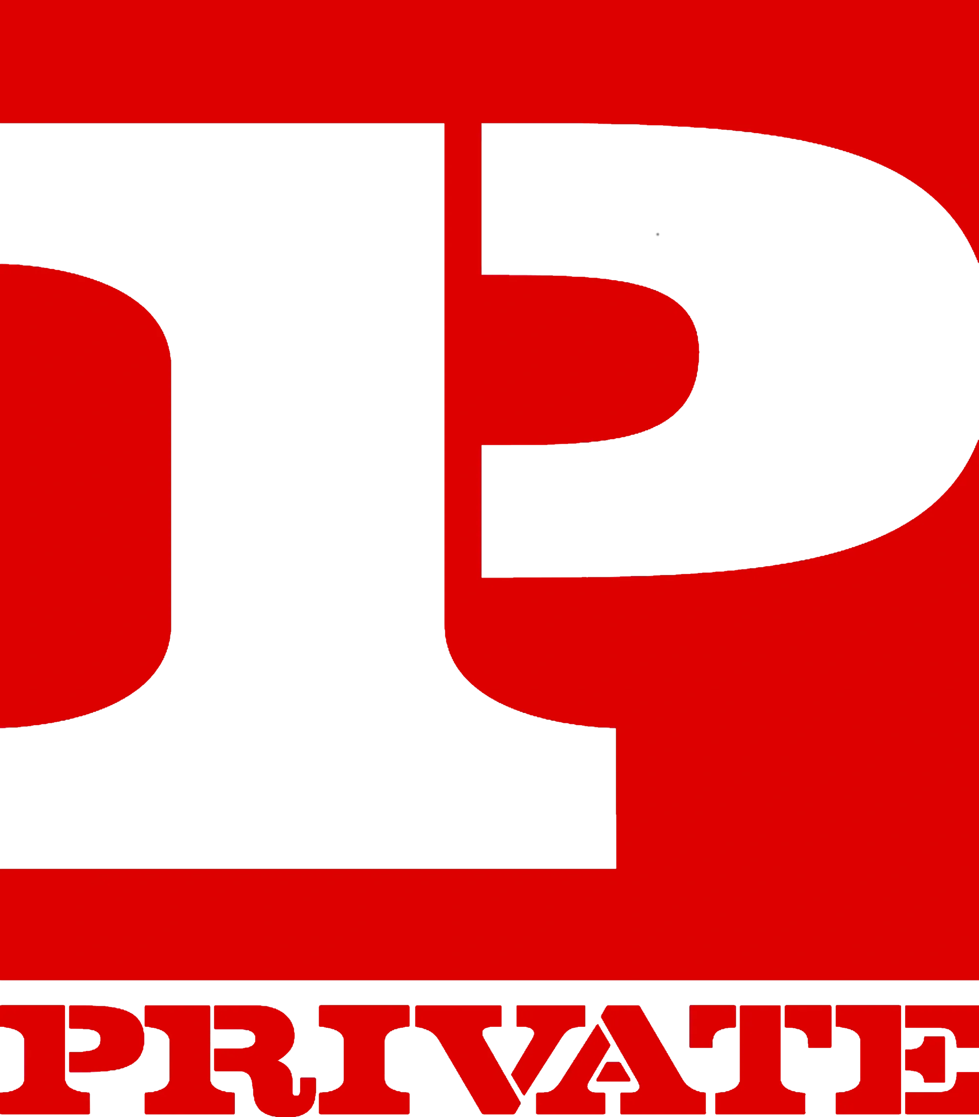 private