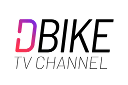 dbike