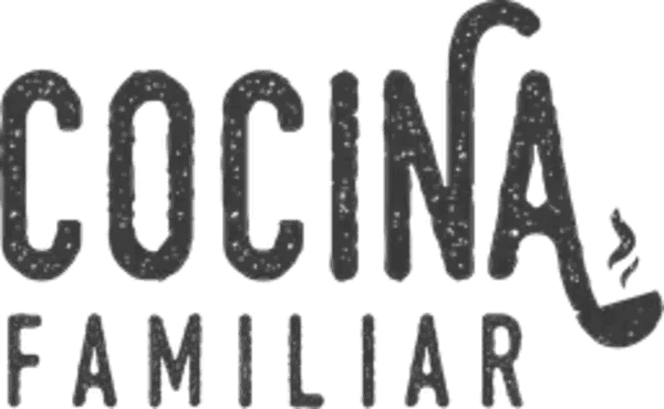 canal