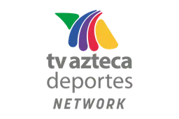 azteca