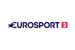 eurosport2