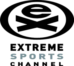 extremesports