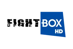 fightbox