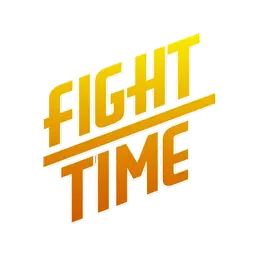fighttime
